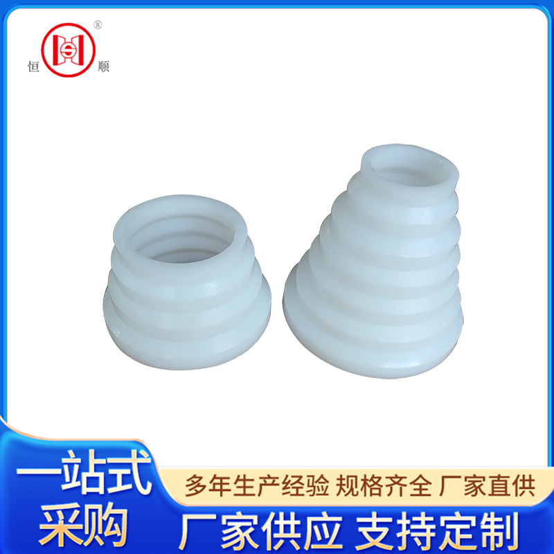PP波紋型變徑價(jià)格.jpg